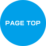 PAGE TOP