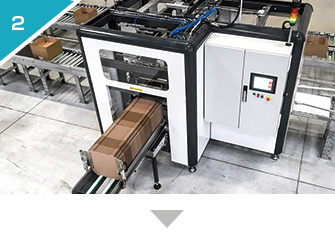 e3neo