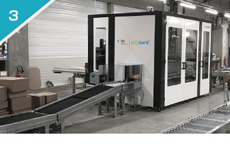 e3neo
